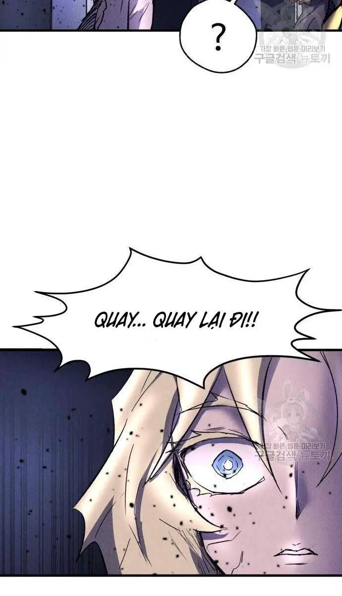 Người Côn Trùng Nettruyen ZZZ Chương 19 Page 10