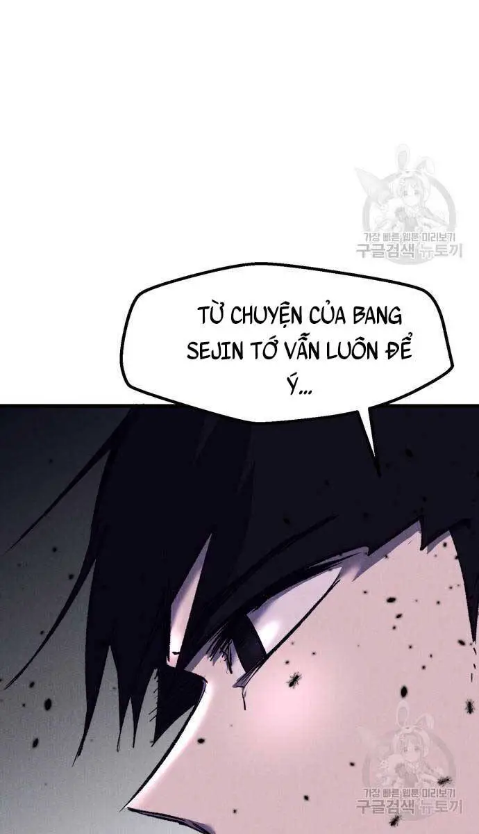 Người Côn Trùng Nettruyen ZZZ Chương 19 Page 15