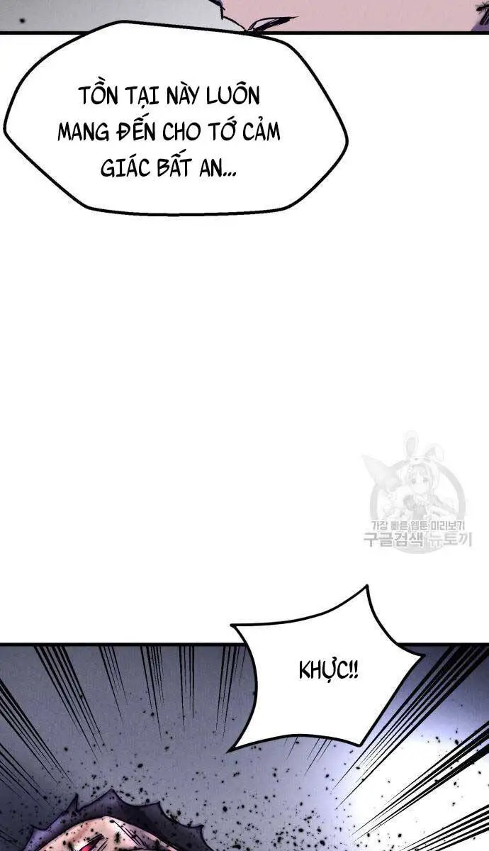 Người Côn Trùng Nettruyen ZZZ Chương 19 Page 16