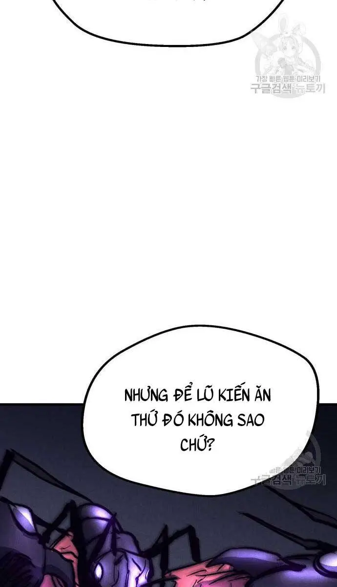 Người Côn Trùng Nettruyen ZZZ Chương 19 Page 22