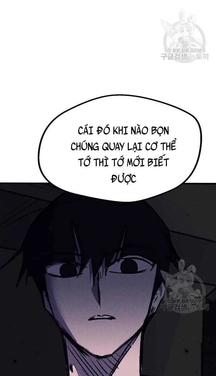 Người Côn Trùng Nettruyen ZZZ Chương 19 Page 24