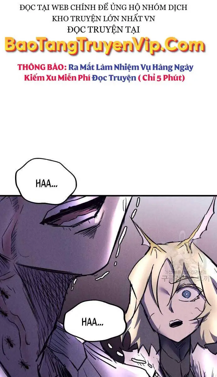 Người Côn Trùng Nettruyen ZZZ Chương 19 Page 31