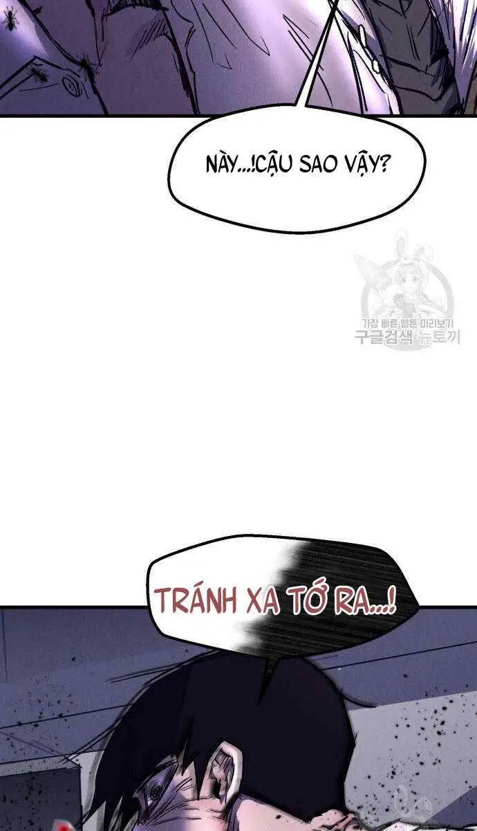 Người Côn Trùng Nettruyen ZZZ Chương 19 Page 32
