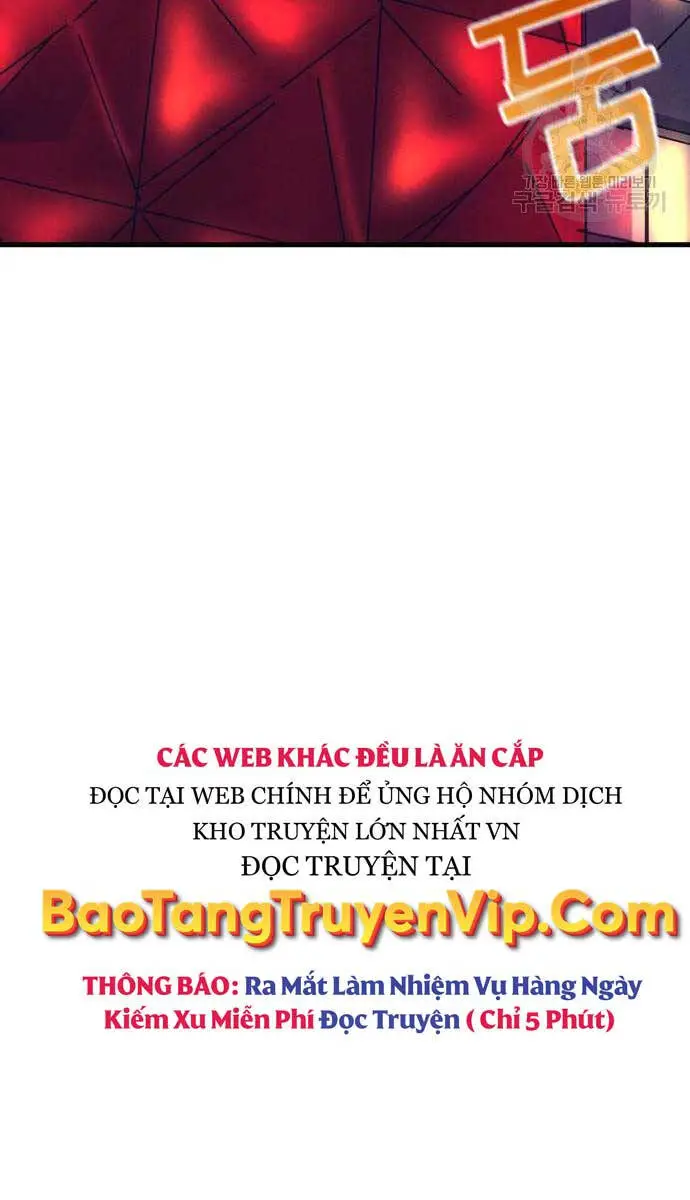 Người Côn Trùng Nettruyen ZZZ Chương 19 Page 42