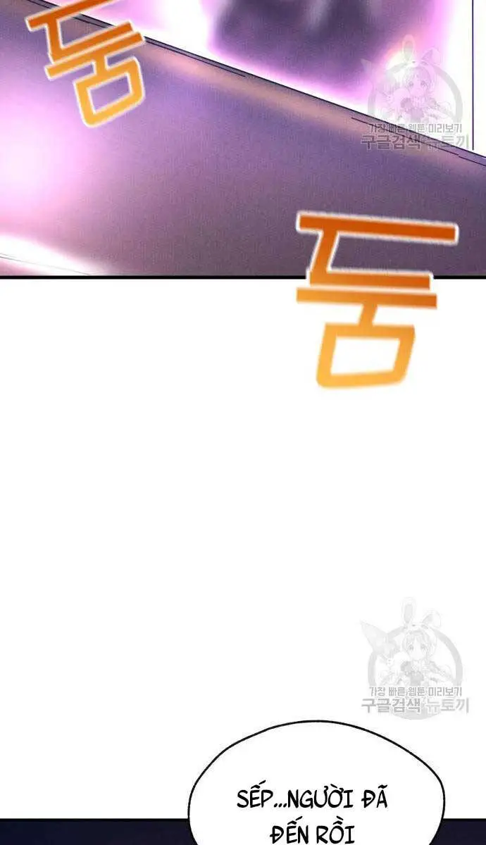 Người Côn Trùng Nettruyen ZZZ Chương 19 Page 44