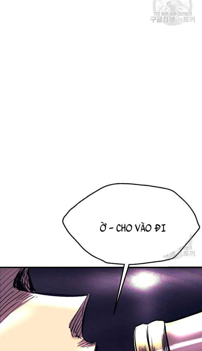 Người Côn Trùng Nettruyen ZZZ Chương 19 Page 46