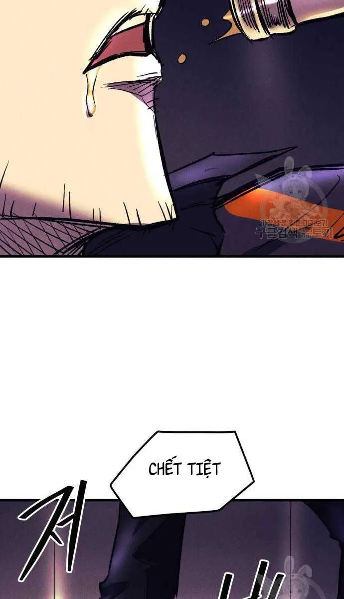 Người Côn Trùng Nettruyen ZZZ Chương 19 Page 47