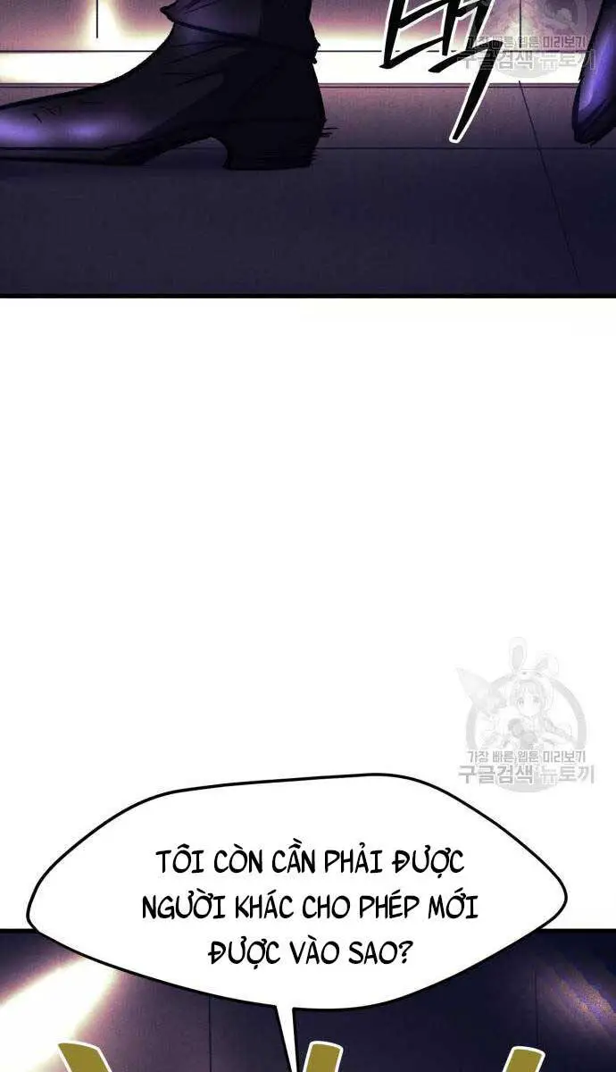 Người Côn Trùng Nettruyen ZZZ Chương 19 Page 48