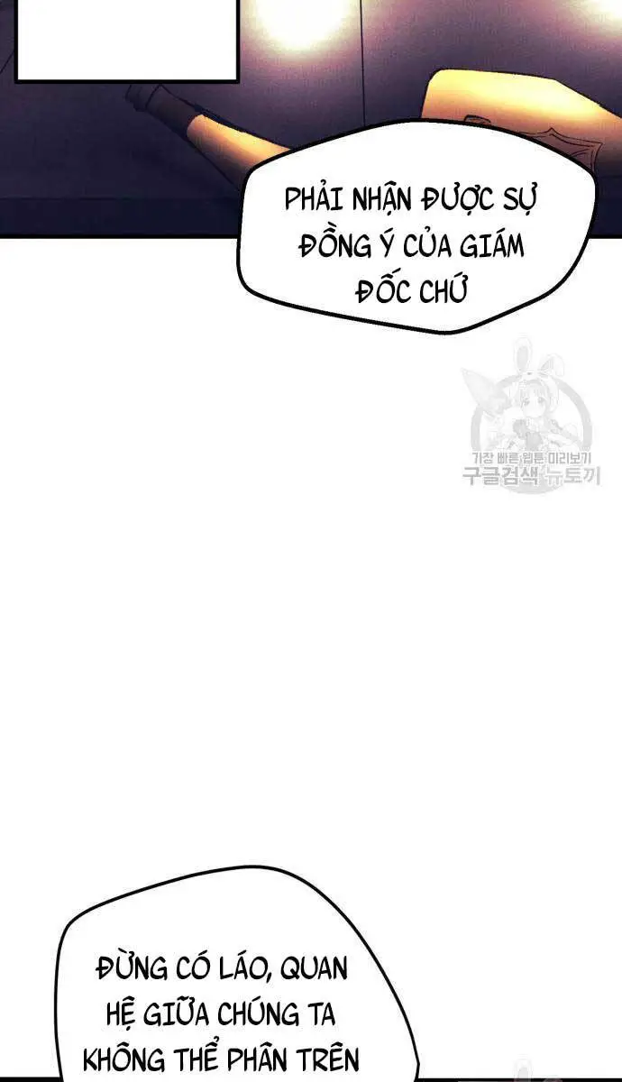 Người Côn Trùng Nettruyen ZZZ Chương 19 Page 52