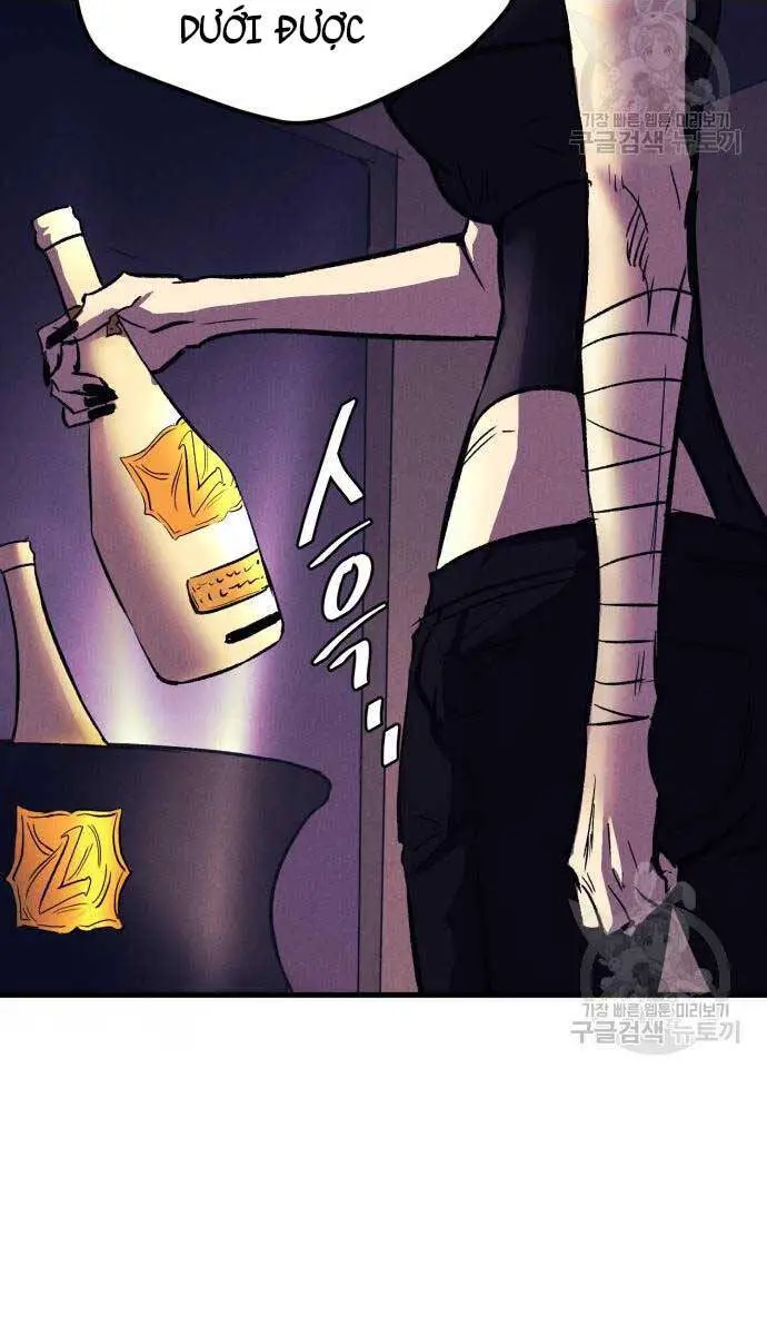 Người Côn Trùng Nettruyen ZZZ Chương 19 Page 53