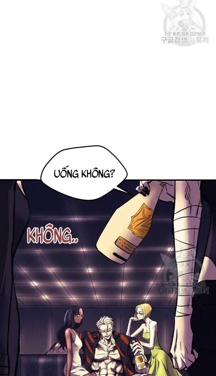 Người Côn Trùng Nettruyen ZZZ Chương 19 Page 55