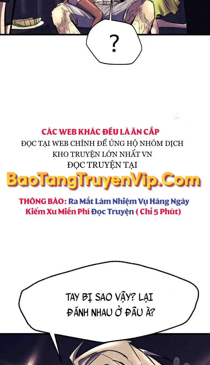 Người Côn Trùng Nettruyen ZZZ Chương 19 Page 56