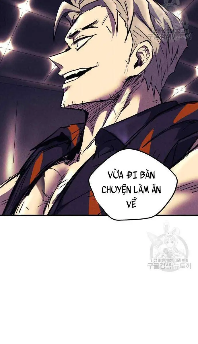 Người Côn Trùng Nettruyen ZZZ Chương 19 Page 57