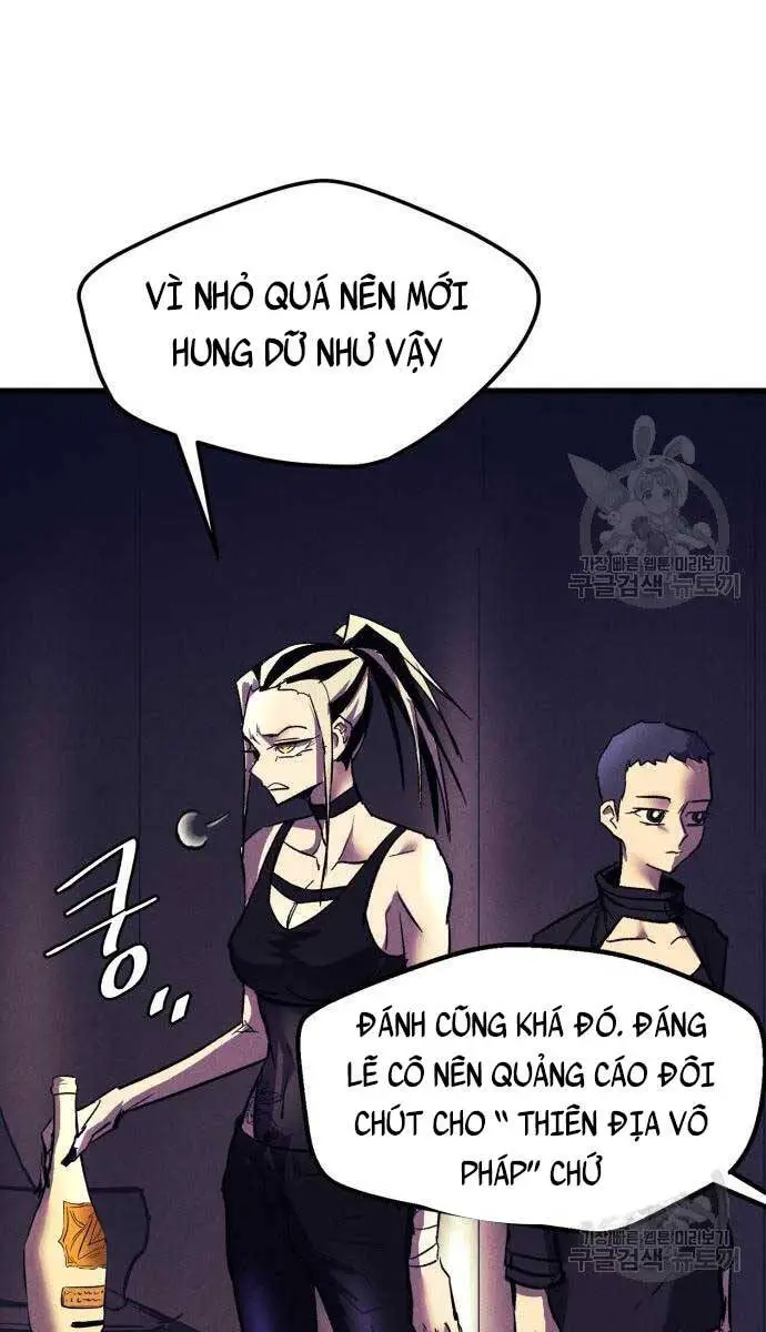 Người Côn Trùng Nettruyen ZZZ Chương 19 Page 58