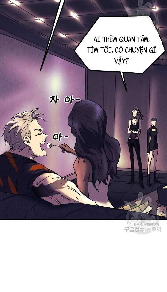 Người Côn Trùng Nettruyen ZZZ Chương 19 Page 60