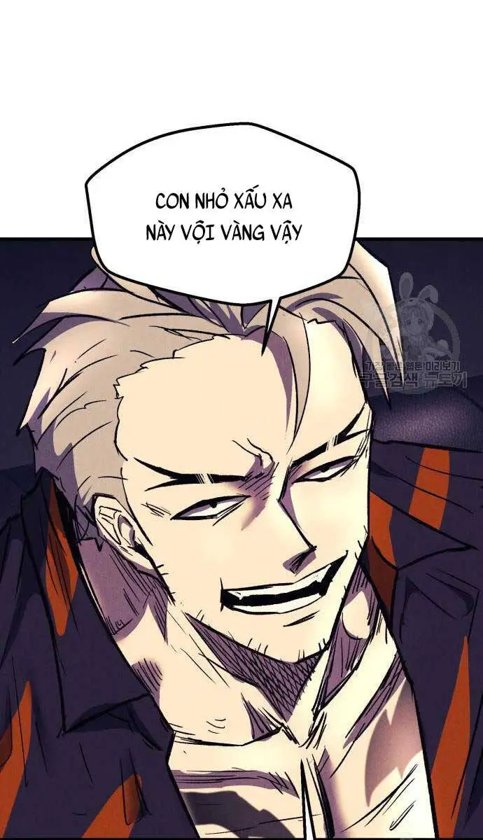 Người Côn Trùng Nettruyen ZZZ Chương 19 Page 61