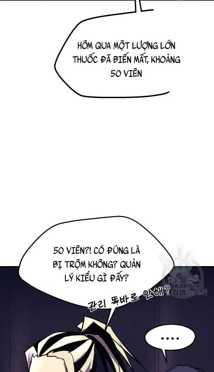 Người Côn Trùng Nettruyen ZZZ Chương 19 Page 62