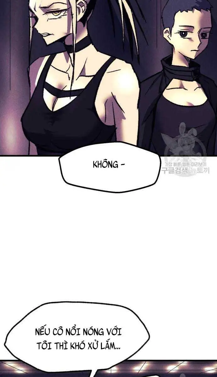 Người Côn Trùng Nettruyen ZZZ Chương 19 Page 63