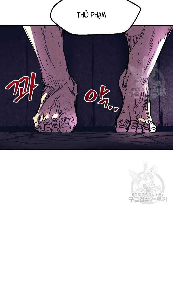 Người Côn Trùng Nettruyen ZZZ Chương 19 Page 65