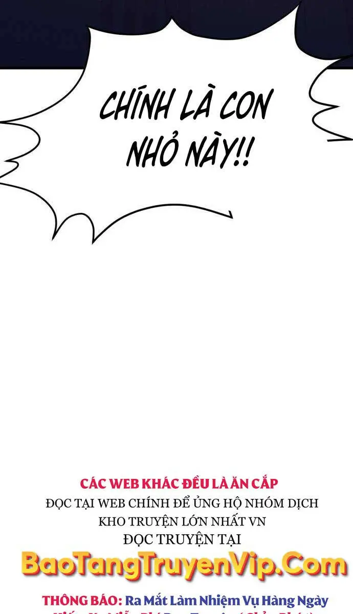 Người Côn Trùng Nettruyen ZZZ Chương 19 Page 68