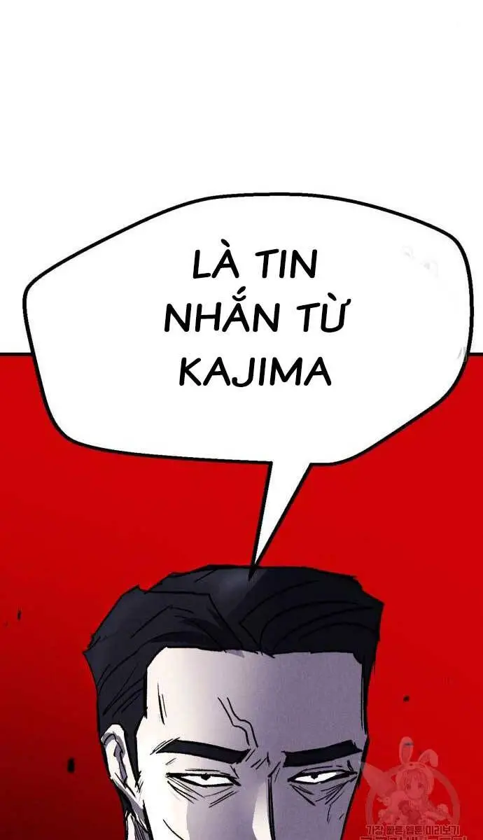Người Côn Trùng Nettruyen ZZZ Chương 32 Page 1