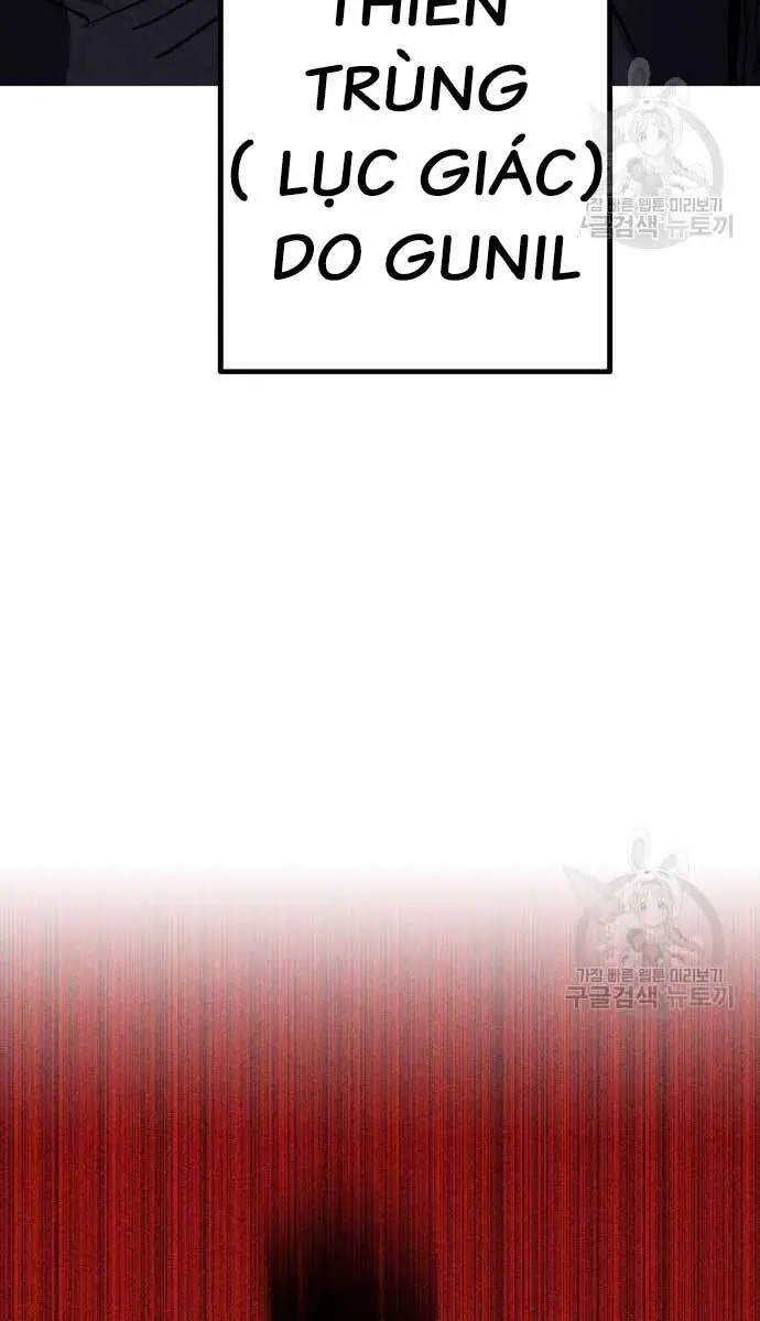 Người Côn Trùng Nettruyen ZZZ Chương 32 Page 3