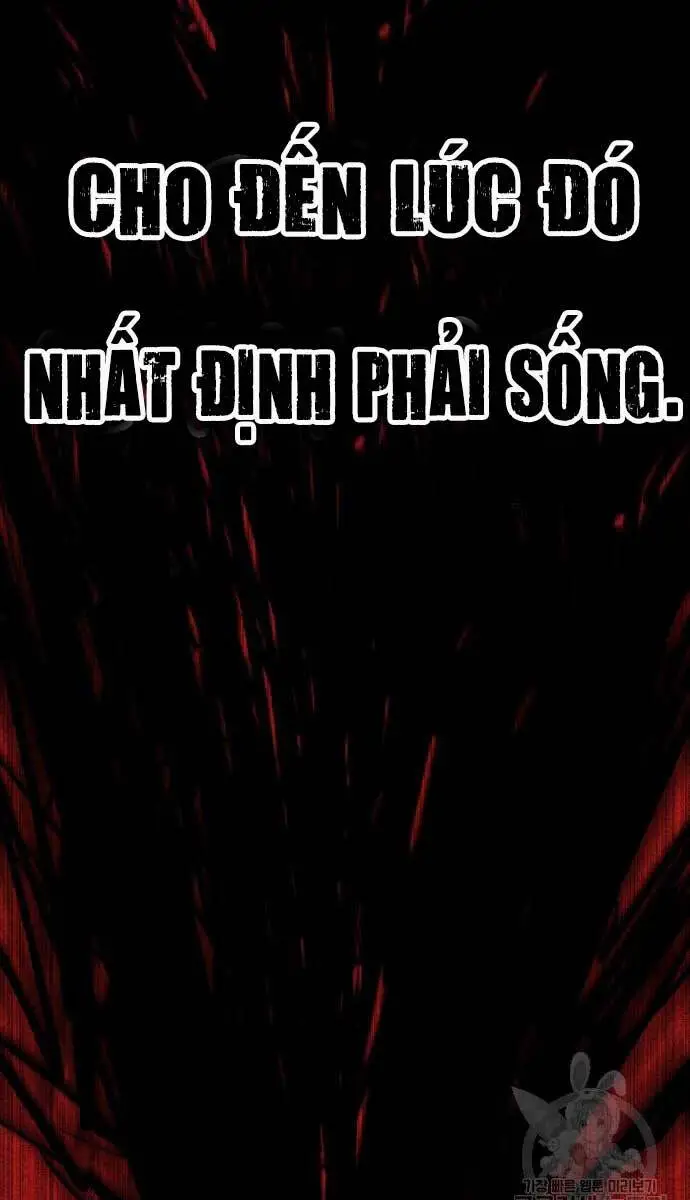 Người Côn Trùng Nettruyen ZZZ Chương 32 Page 8