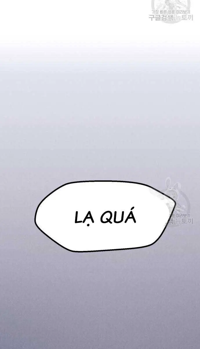 Người Côn Trùng Nettruyen ZZZ Chương 32 Page 12