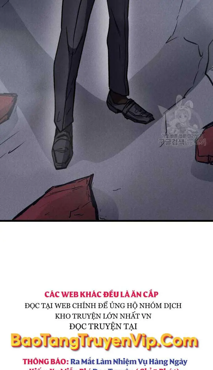 Người Côn Trùng Nettruyen ZZZ Chương 32 Page 14