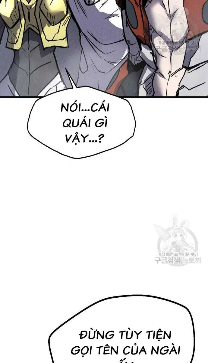 Người Côn Trùng Nettruyen ZZZ Chương 32 Page 16