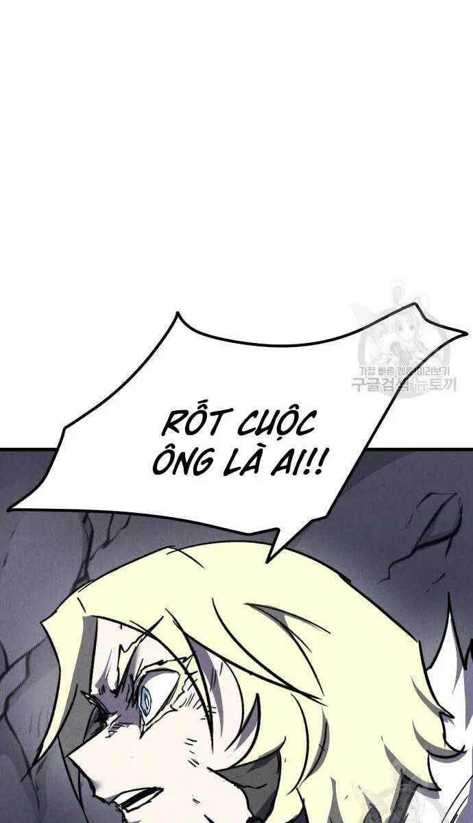 Người Côn Trùng Nettruyen ZZZ Chương 32 Page 18