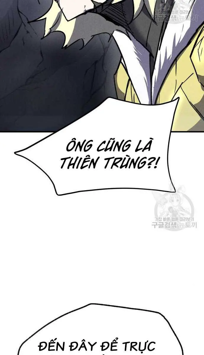 Người Côn Trùng Nettruyen ZZZ Chương 32 Page 19