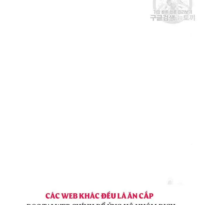 Người Côn Trùng Nettruyen ZZZ Chương 32 Page 26