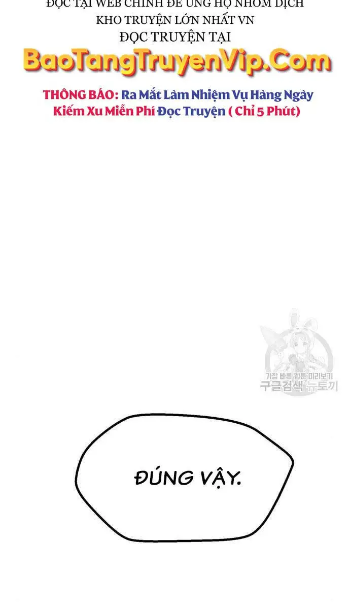 Người Côn Trùng Nettruyen ZZZ Chương 32 Page 27
