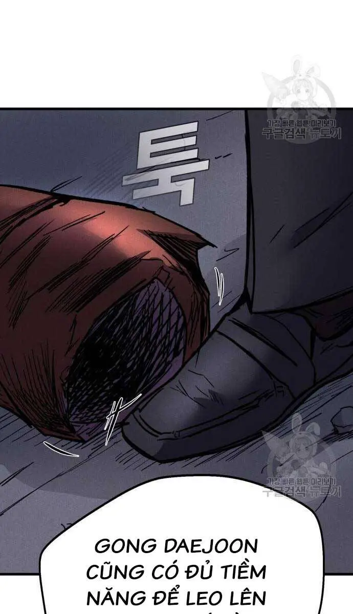 Người Côn Trùng Nettruyen ZZZ Chương 32 Page 28