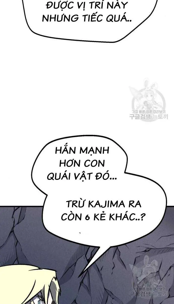 Người Côn Trùng Nettruyen ZZZ Chương 32 Page 29