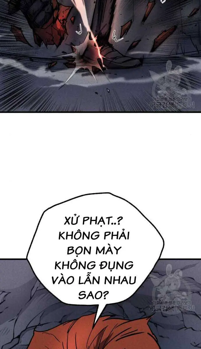 Người Côn Trùng Nettruyen ZZZ Chương 32 Page 32