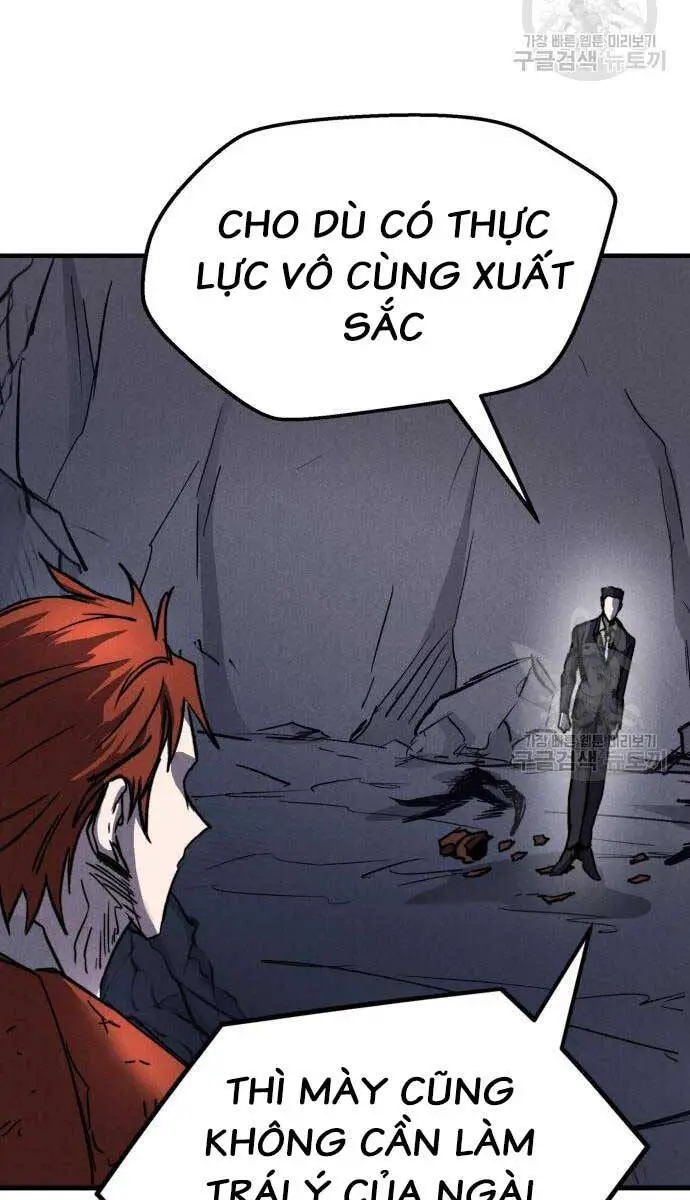 Người Côn Trùng Nettruyen ZZZ Chương 32 Page 34