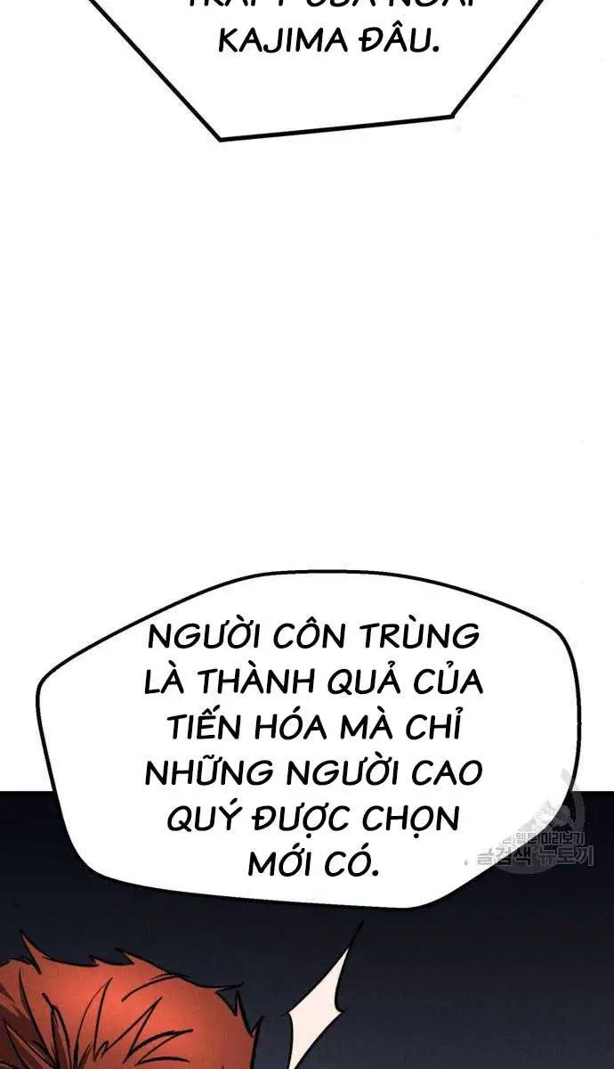 Người Côn Trùng Nettruyen ZZZ Chương 32 Page 35