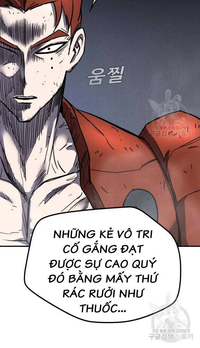 Người Côn Trùng Nettruyen ZZZ Chương 32 Page 36