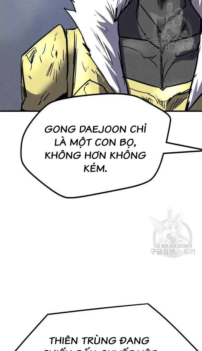 Người Côn Trùng Nettruyen ZZZ Chương 32 Page 38