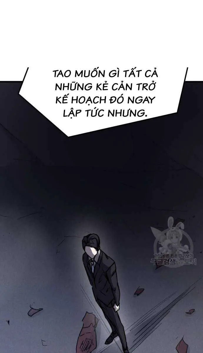 Người Côn Trùng Nettruyen ZZZ Chương 32 Page 41