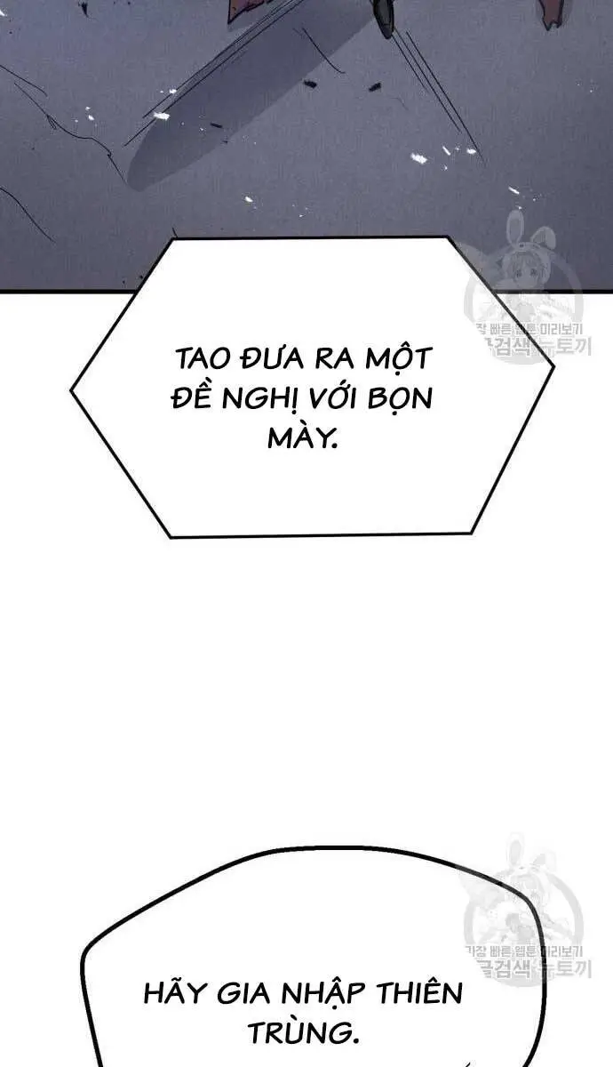 Người Côn Trùng Nettruyen ZZZ Chương 32 Page 42