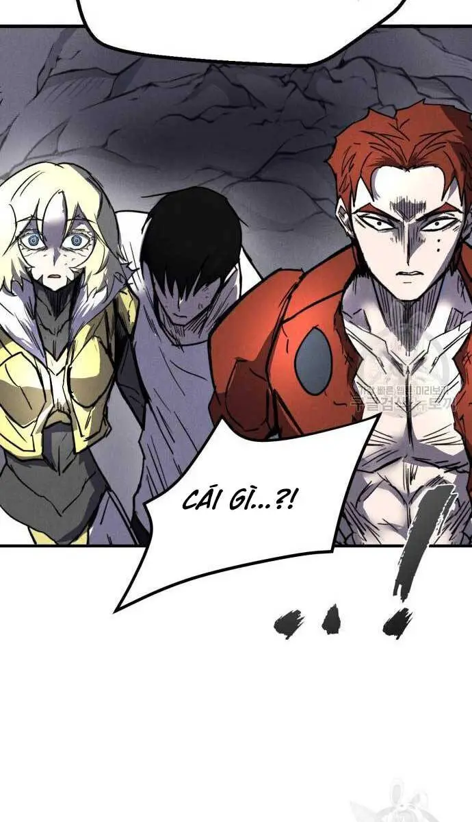 Người Côn Trùng Nettruyen ZZZ Chương 32 Page 43