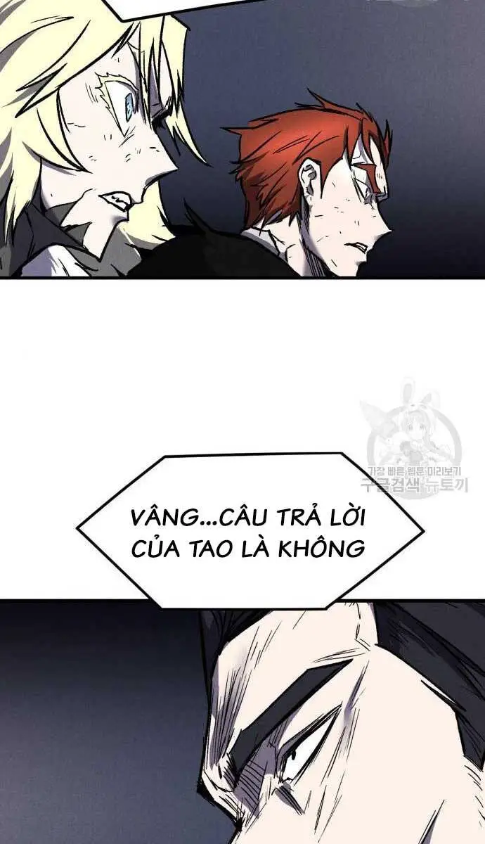 Người Côn Trùng Nettruyen ZZZ Chương 32 Page 47
