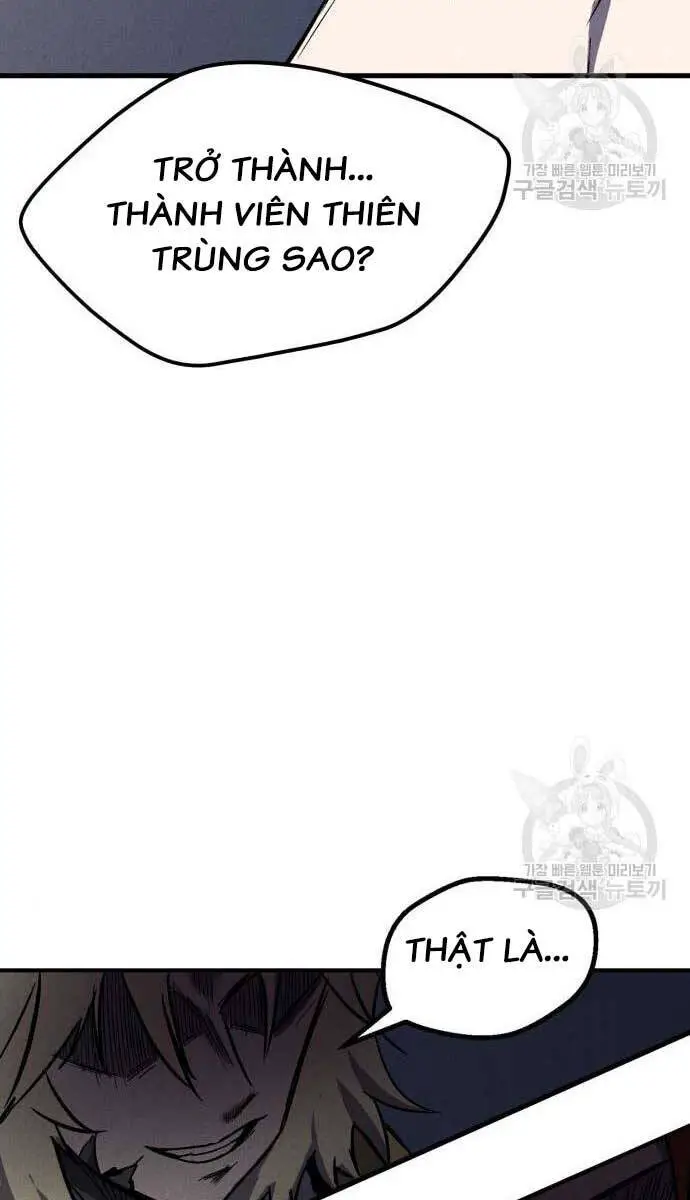Người Côn Trùng Nettruyen ZZZ Chương 32 Page 48
