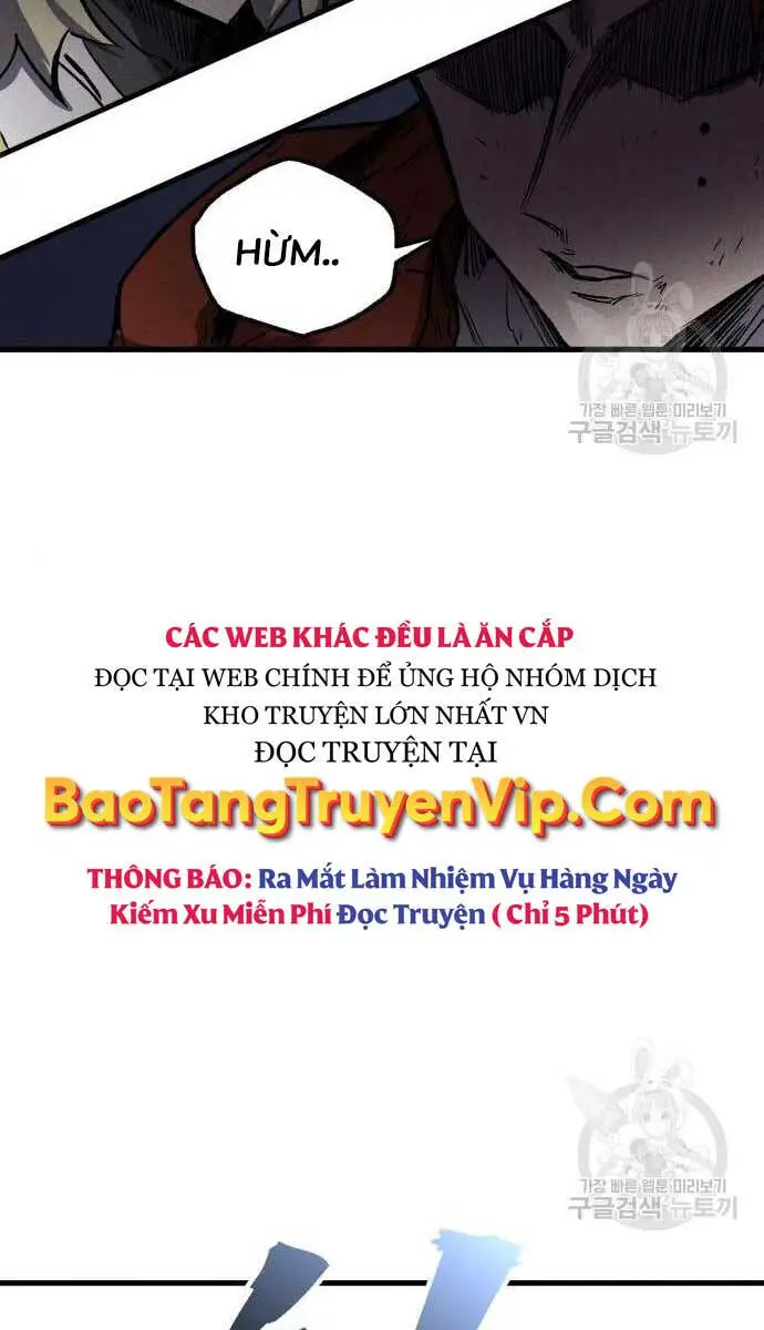 Người Côn Trùng Nettruyen ZZZ Chương 32 Page 49