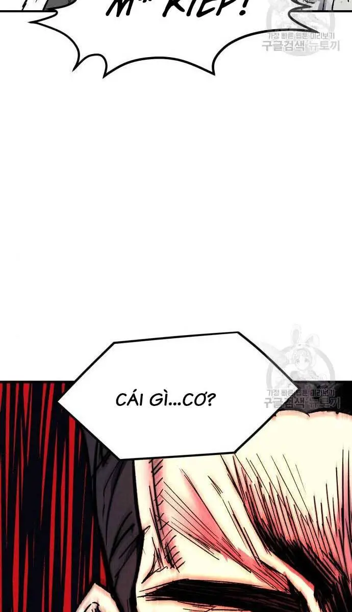 Người Côn Trùng Nettruyen ZZZ Chương 32 Page 51
