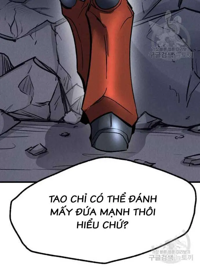 Người Côn Trùng Nettruyen ZZZ Chương 32 Page 55