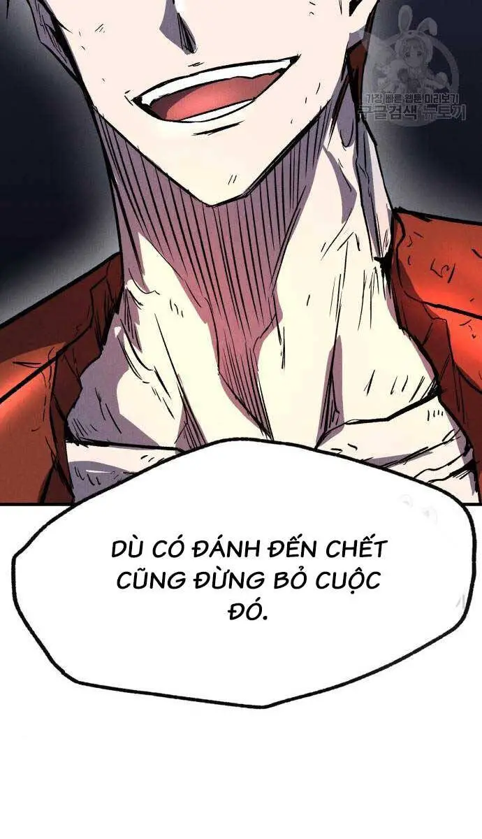 Người Côn Trùng Nettruyen ZZZ Chương 32 Page 57